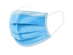 3-Ply-Mask.png