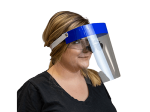 Face-Shield-room-for-Loupe.png