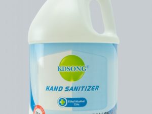 Hand-Sanitizer-Gallon-scaled-1.jpg
