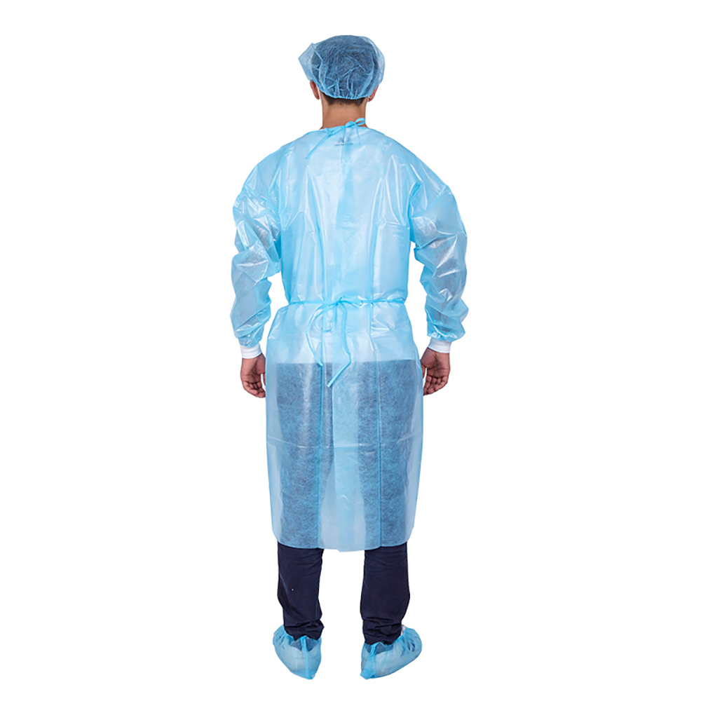 PPPE-isolation-gown3.jpg