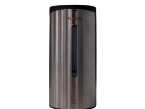 Soap-dispenser-stainless-steel.png