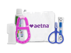 Baby-Oral-Health-Kit