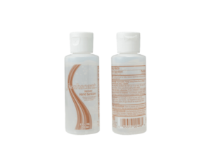 FreshScent-Hand-Sanitizer-2oz---96ct