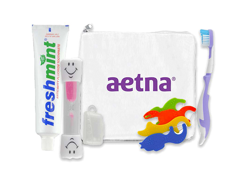 Kids-Oral-Health-Kit