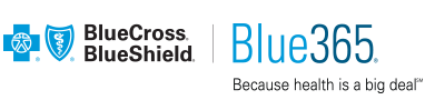 blue365-logo