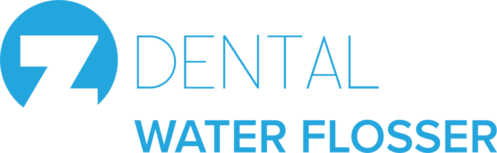 Z Dental Water Flosser Logo